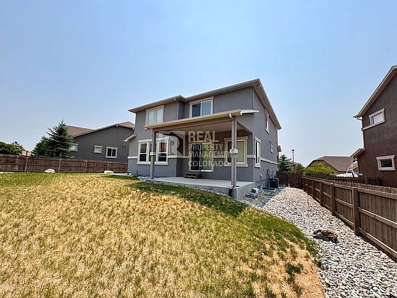 3rd image of 5188 Monarch Crest Way