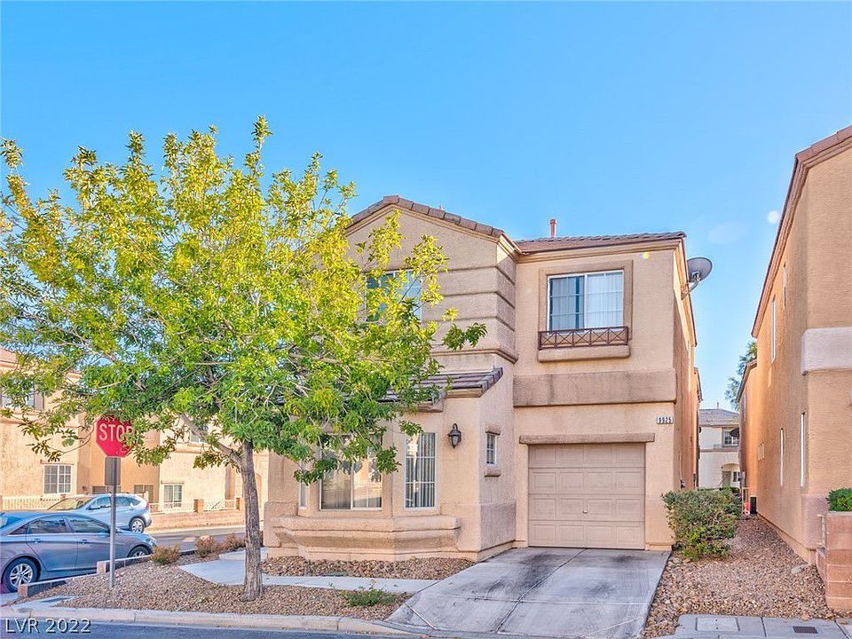 1st image of 9925 Elkhead Creek Way