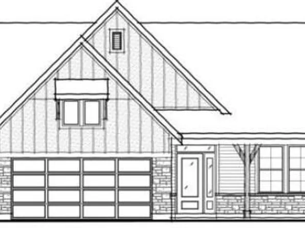 264 Vertex Pl, Fort Mitchell, KY 41017