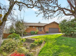 656 N Modoc Ave, Medford, OR