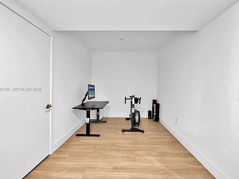 90 NE 32nd 406 Miami #406 — Photo 11