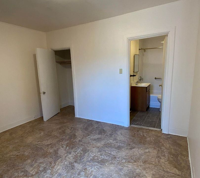 1st image of 403 W James St APT 15