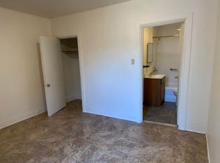403 W James St APT 15, Lancaster, PA 17603