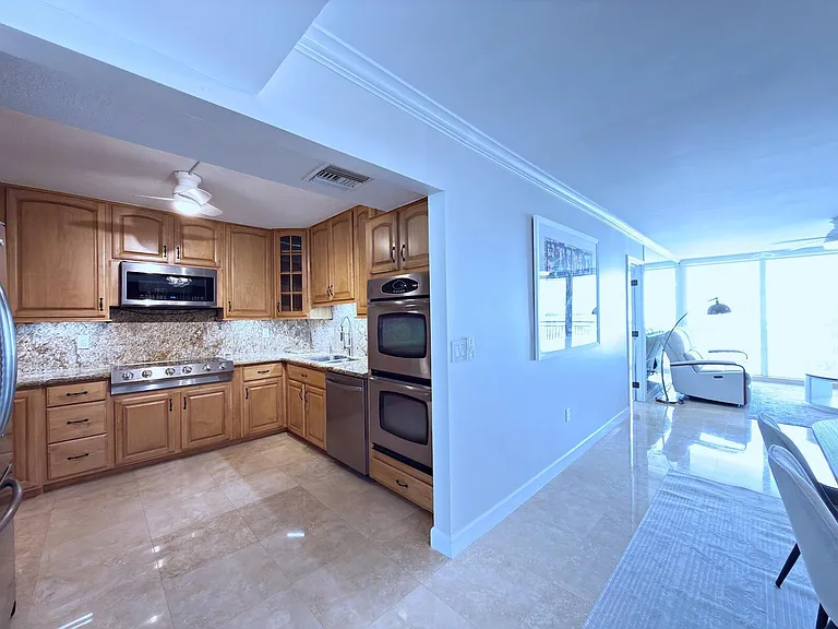 3546 S Ocean Blvd #822 — Photo 3
