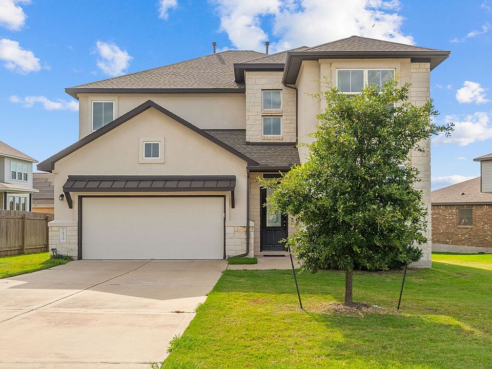 1st image of 6520 Verona Pl