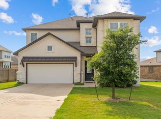 6520 Verona Pl, Round Rock, TX 78665