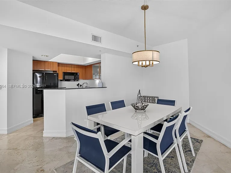 16699 Collins Ave #2404 — Photo 9
