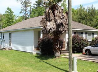 62045 N 7th St, Slidell, LA 70460
