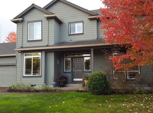 19856 SW Pams Ct, Beaverton, OR 97003