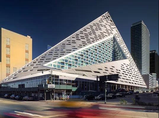 Rented by Owner | media 1