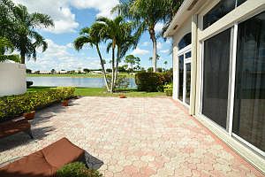 Home For Sale In Aberdeen