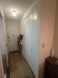 Rented by Eric Goodman Realty Corp