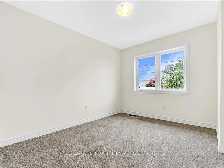 28 Birmingham Dr — Photo 20