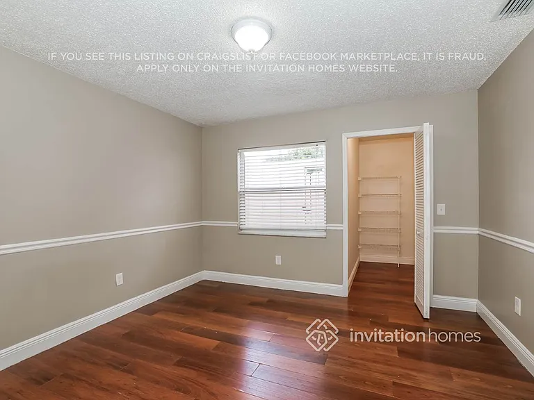 1182 Aviary Rd — Photo 11