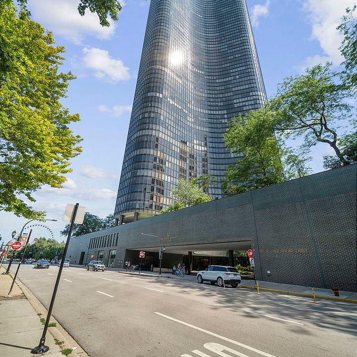1st image of 505 N Lake Shore Dr APT 6001