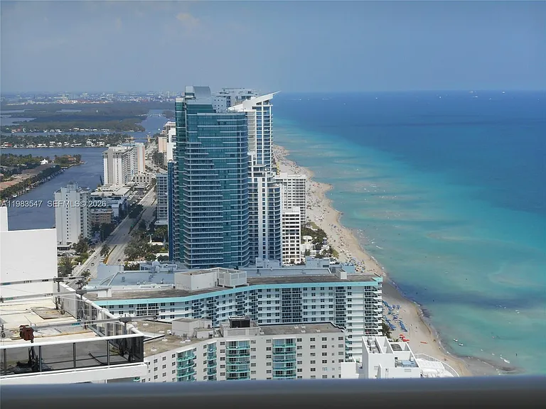 1830 S Ocean Dr #2503 — Photo 22