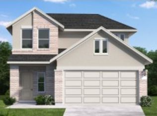 5008 Obispo Circle, Schertz, TX 78154