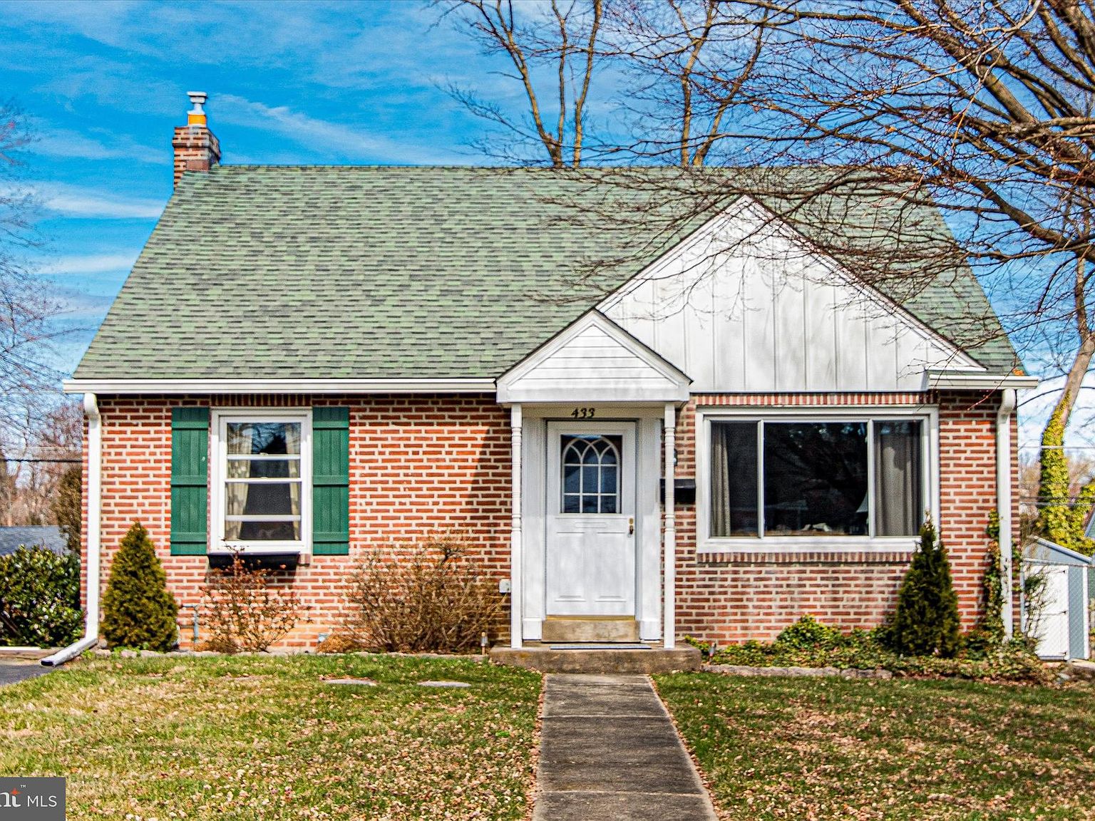 433 Lawrence Rd, Havertown, PA 19083 Zillow