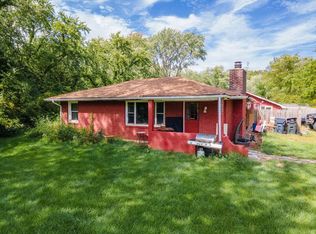 757 W State Road 130, Hobart, IN 46342