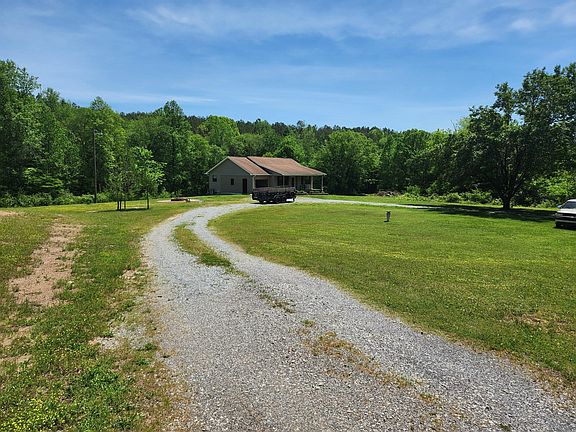 2nd image of 1672 County Road 250