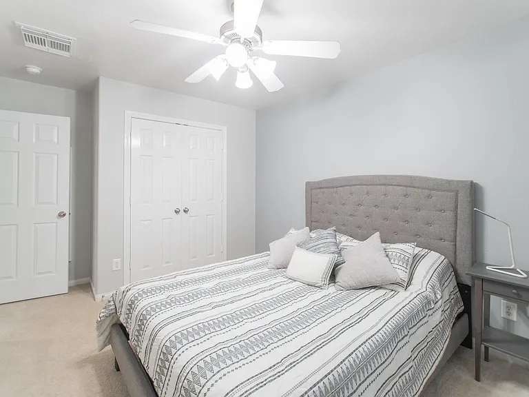 27 Gilmore Grove Pl — Photo 36