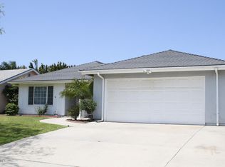 1941 Olga St, Oxnard, CA 93036