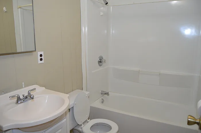 110 Wildwood Dr — Photo 10