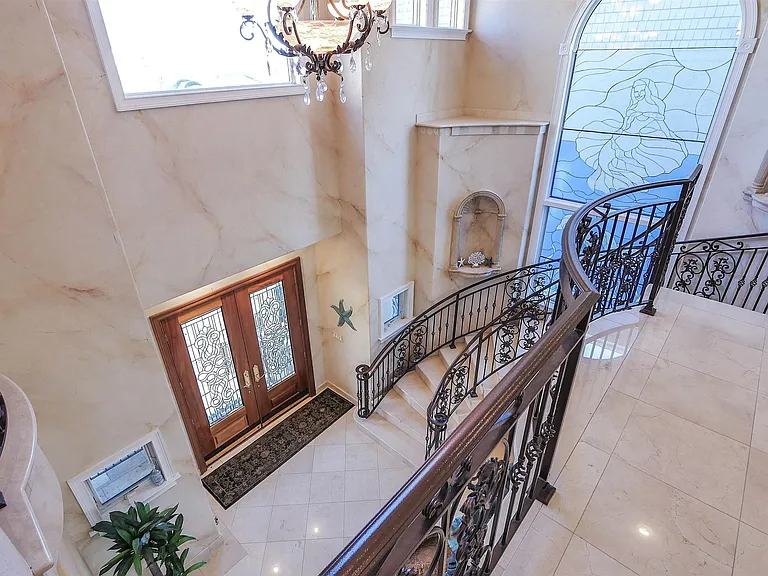 530 W Shore Dr — Photo 25