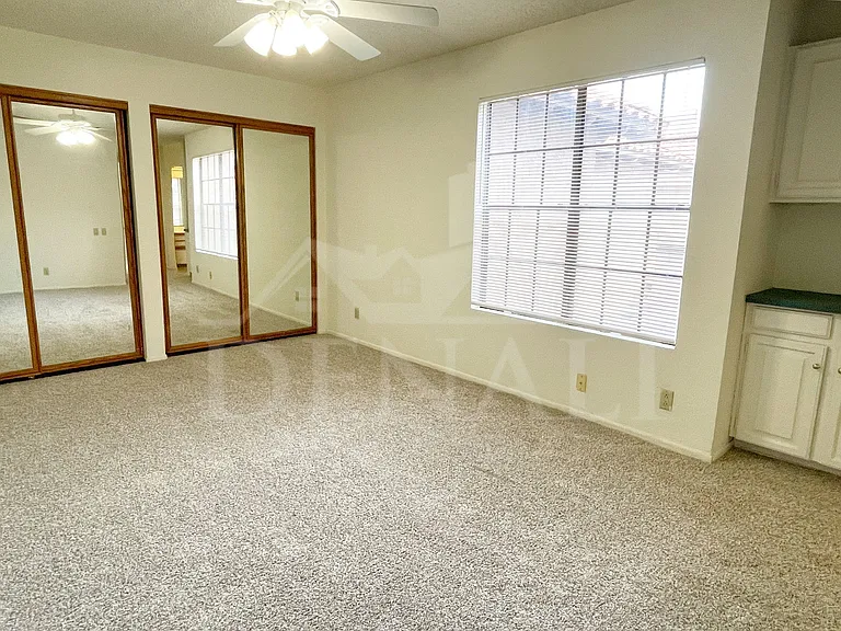 10019 E Mountain View Rd #1097 — Photo 22