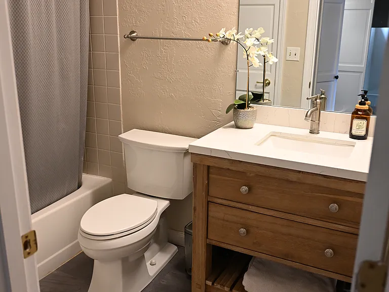 12115 Rushwood Cir — Photo 10