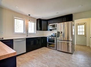 144 Jaques St #2, Somerville, MA 02145