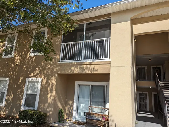 3610 Kirkpatrick Cir Unit 13, Jacksonville, FL 32210