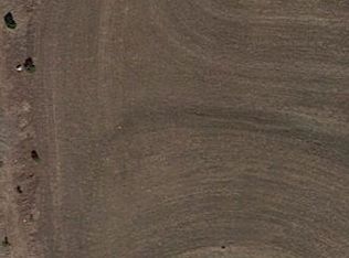 Lot 10 Maria Lane, hubertus, WI 53033