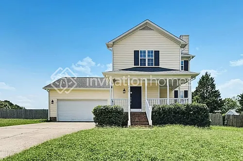 4428 Moss Spring Dr Photo 1 4428 Moss Spring Dr Photo 1