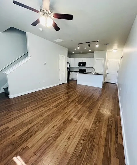 11758 S District Dr #105 — Photo 1
