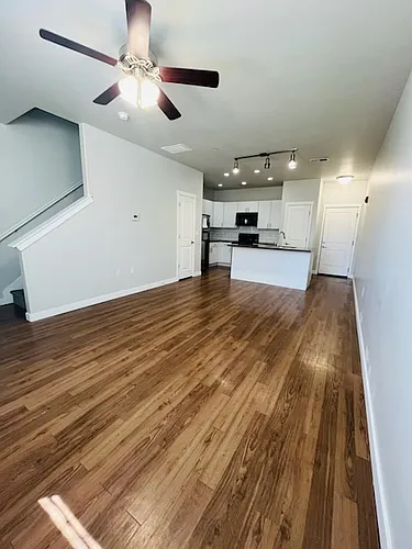 11758 S District Dr #105 Photo 1