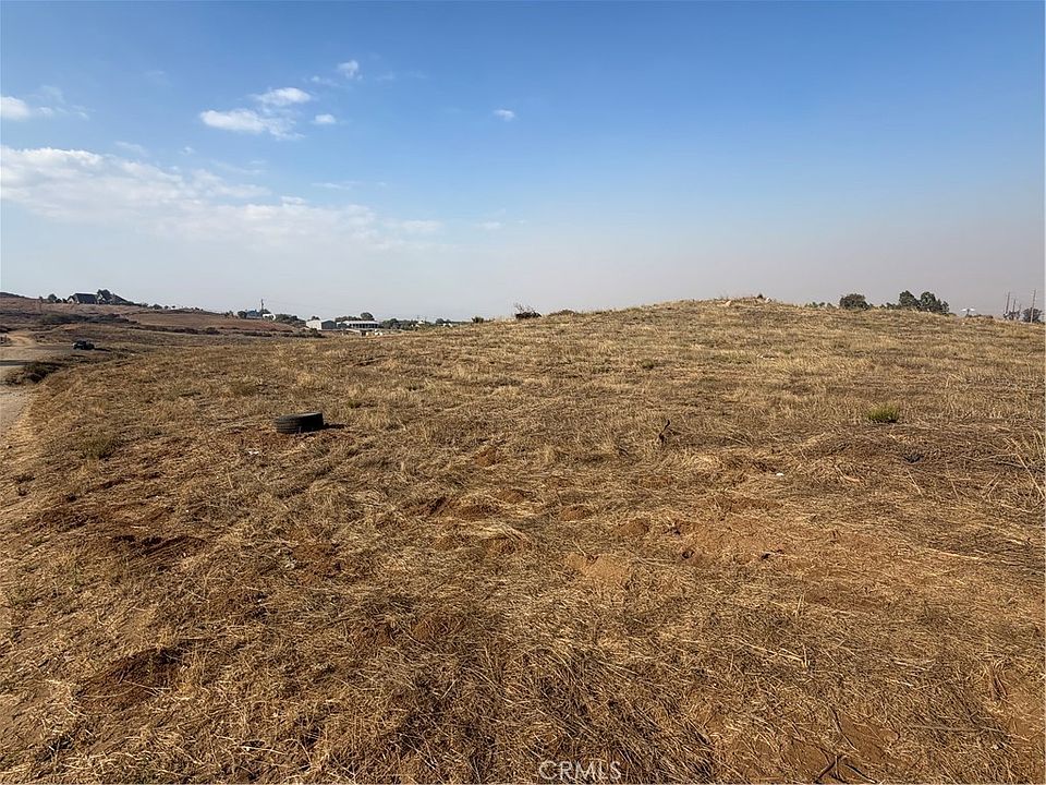 1st image of 0 Bundy Canyon Rd