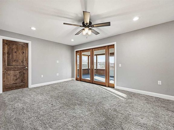 5th image of 3578 Midway Rd