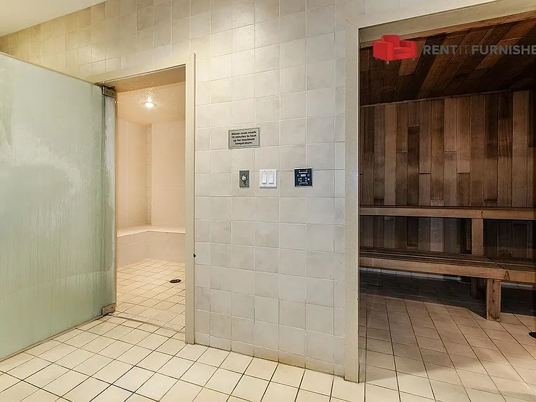 1055 Richards St #1603 — Photo 15