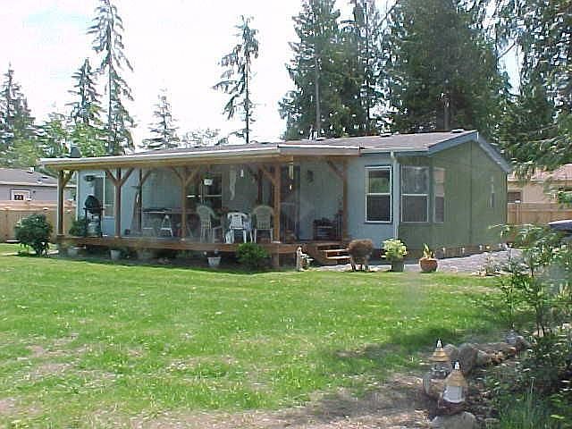 1st image of 19530 131st Pl NE
