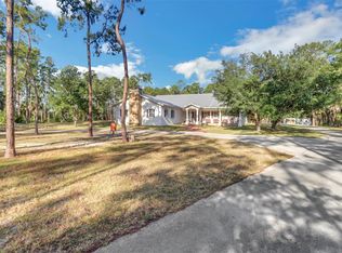 2825 Jenkins Way, Naples, FL 34117