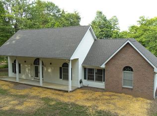 11821 New Buffalo Rd, North Lima, OH 44452