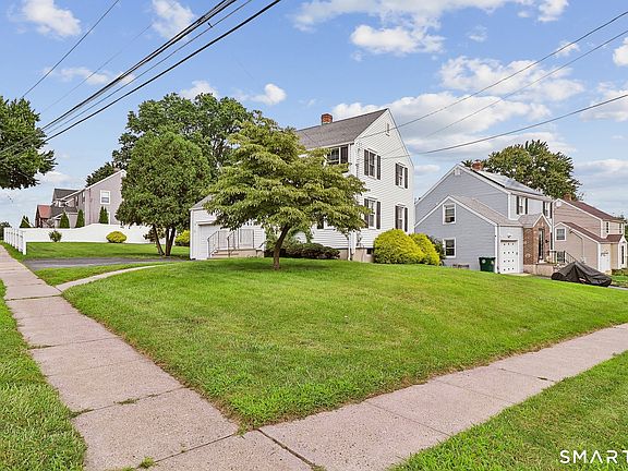 2nd image of 274 Mount Pleasant Avenue