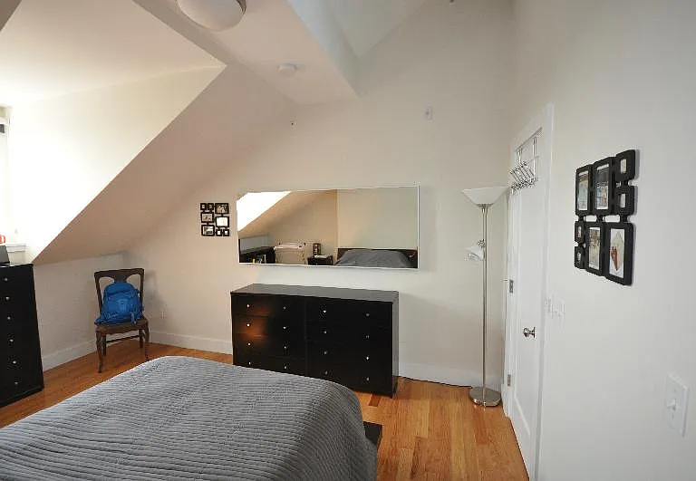 658 Massachusetts Ave #3 — Photo 19