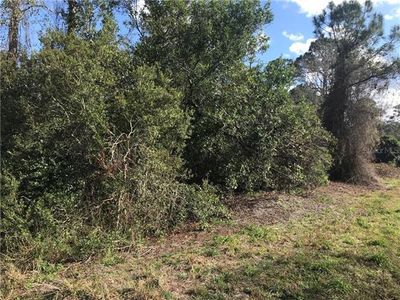 Central Pkwy, Deland, FL, 32724