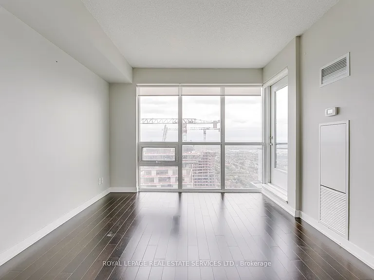 4011 Brickstone Mews #3908 — Photo 13