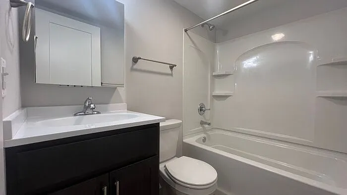 840 Maggard St #17 — Photo 10