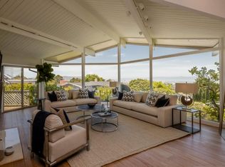 2814 Arguello Dr, Burlingame, CA 94010