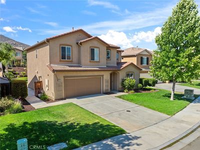 12047 Dewar Dr, Riverside, CA, 92505