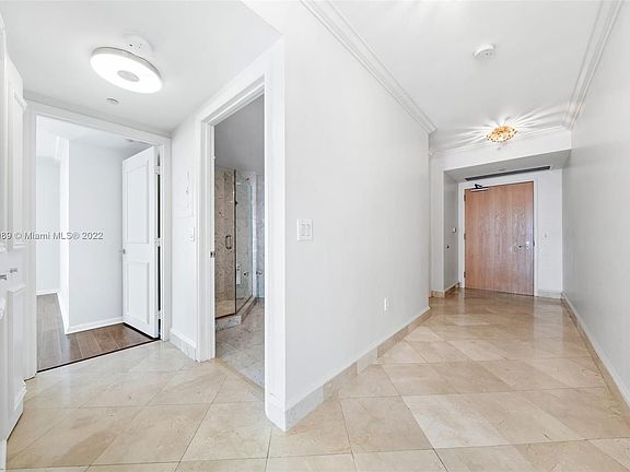 2nd image of 16400 Collins Ave APT 2046